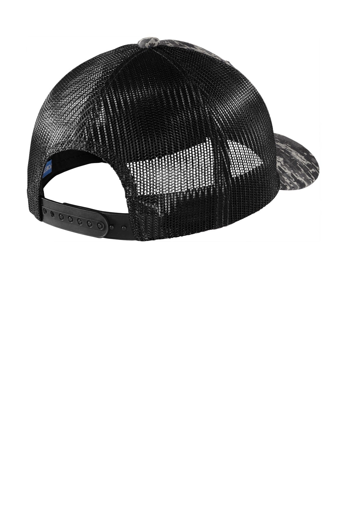 C404_blackdigiblack_flat_back.jpg