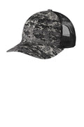 C404_blackdigiblack_flat_front.jpg