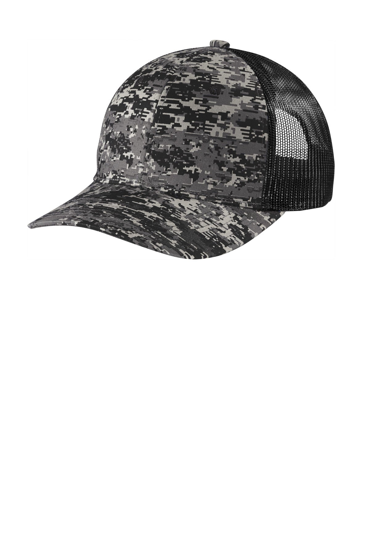 C404_blackdigiblack_flat_front.jpg