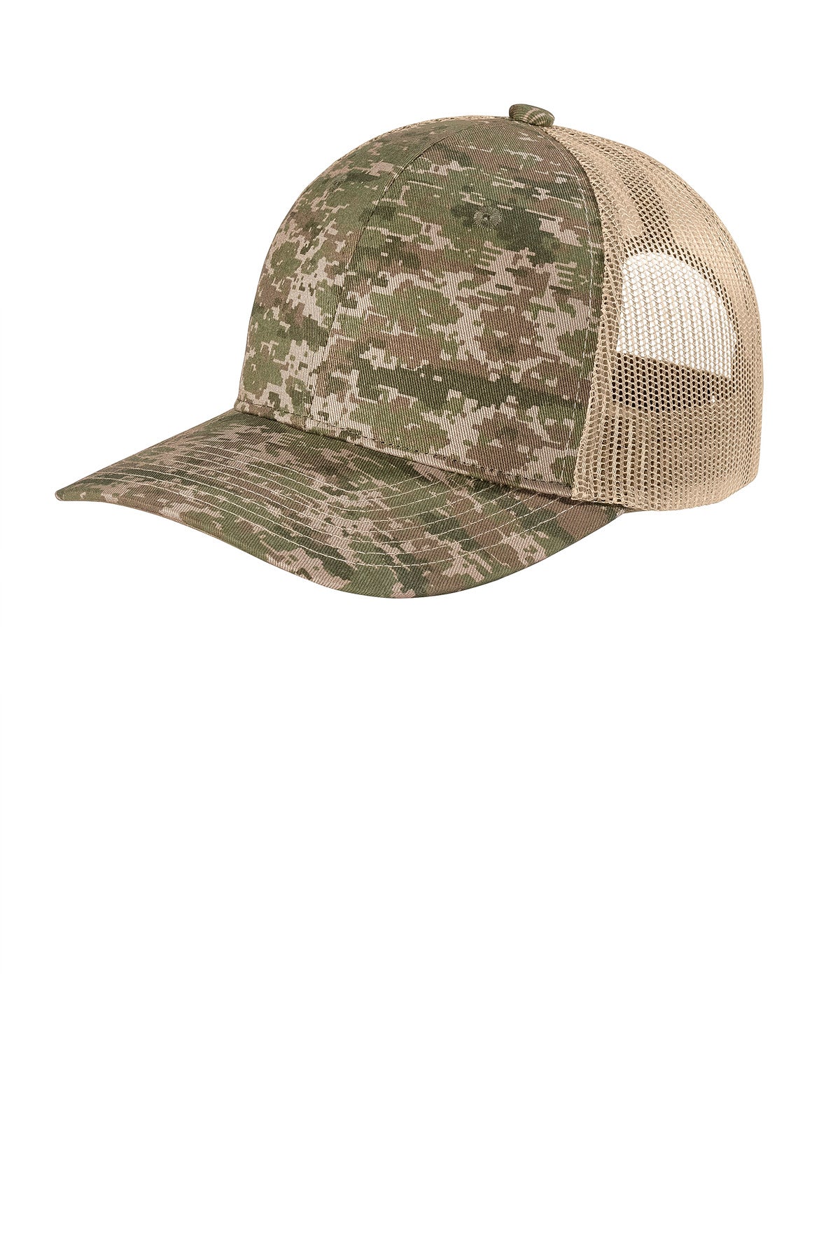 C404_olivedrabgreendigibrown_flat_front.jpg