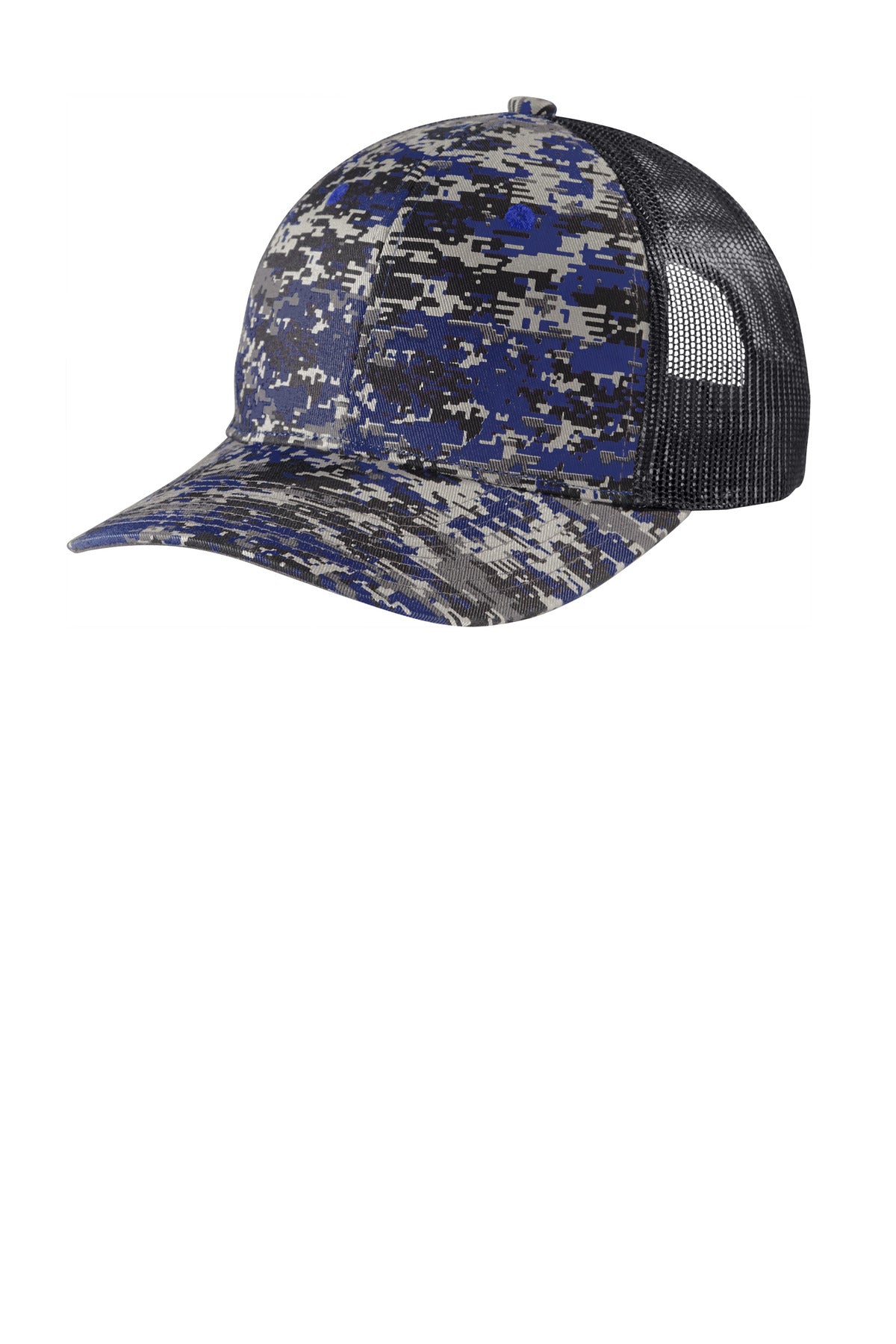 C404_patriotbluedigigrey_flat_front.jpg