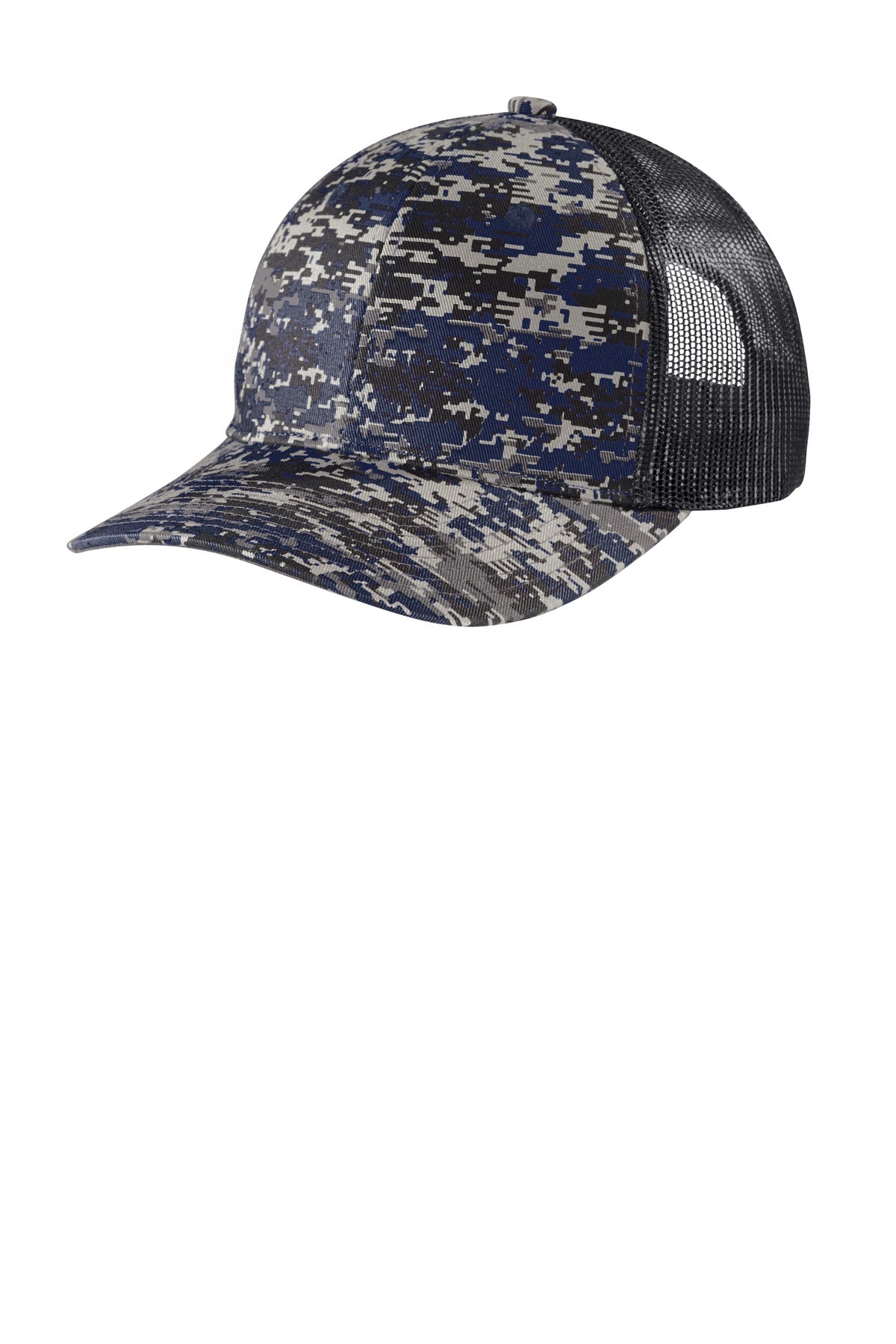 C404_richnavydigigrey_flat_front.jpg