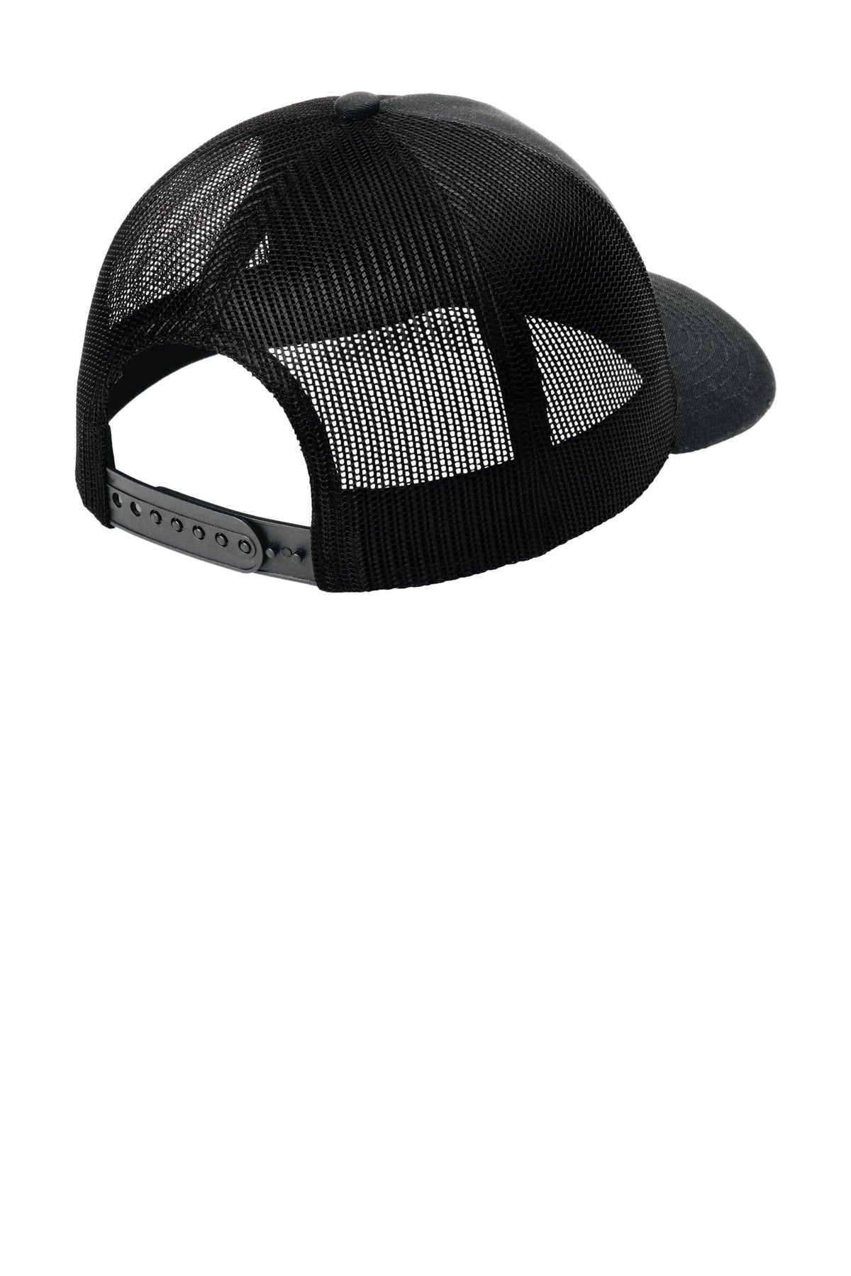 C405LP_BLACK_Hat_Back.jpg