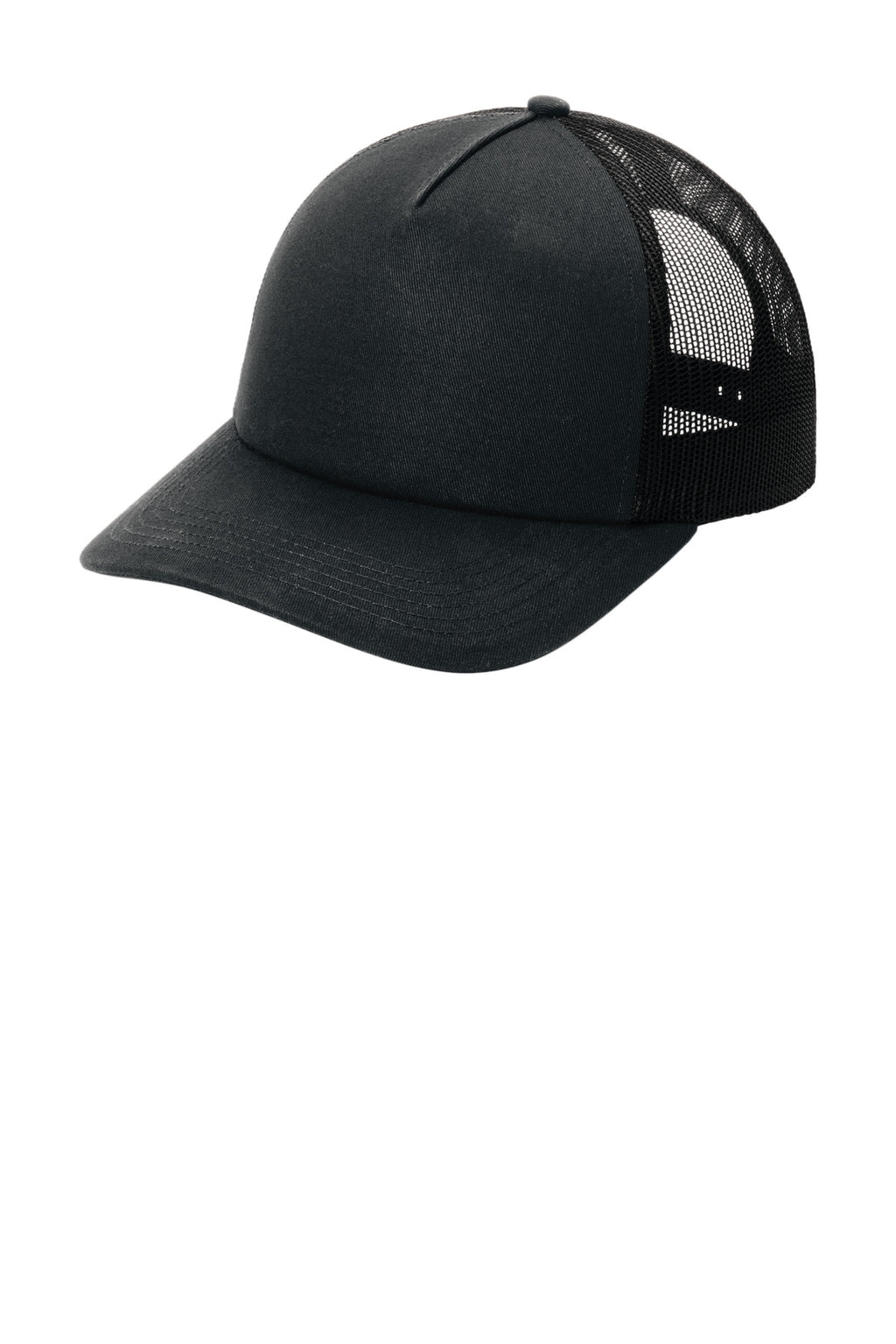 C405LP_black_hat_left.jpg