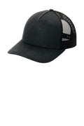 C405LP_black_hat_left.jpg
