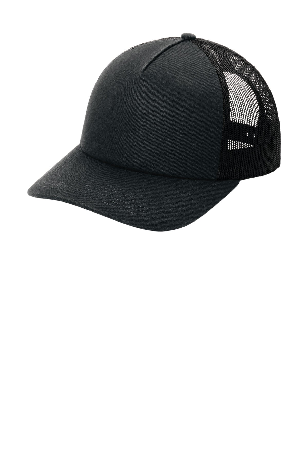 C405LP_black_hat_left.jpg