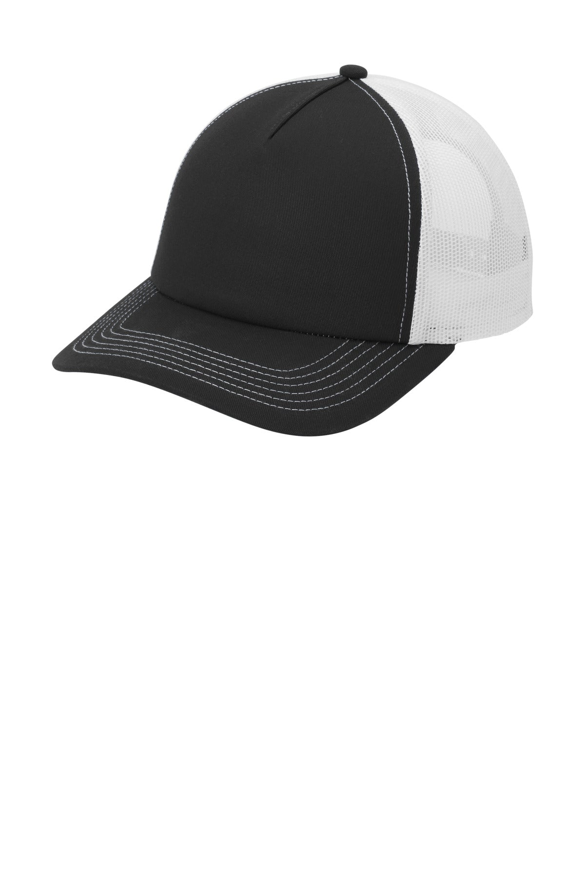 C405LP_blackwhite_hat_left.jpg