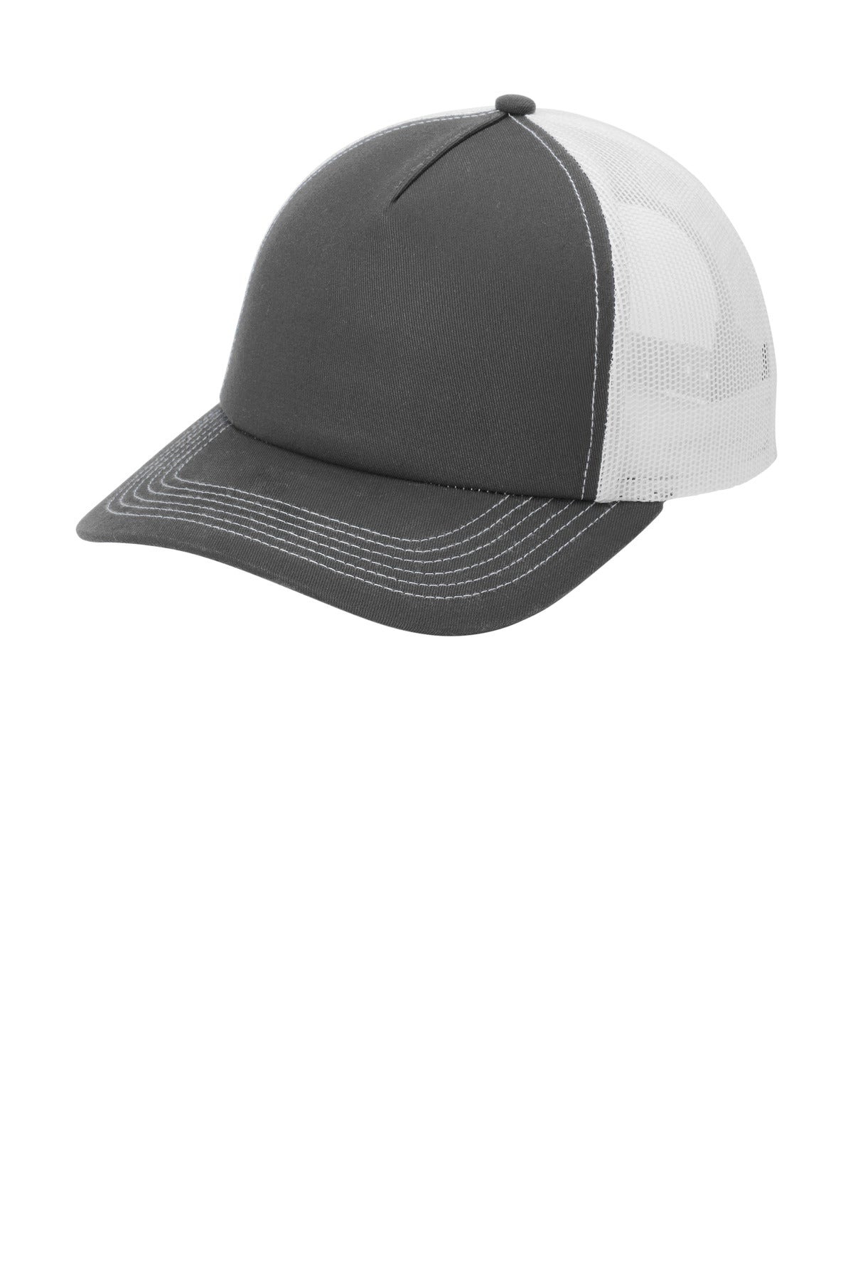 C405LP_greysteelwhite_hat_left.jpg