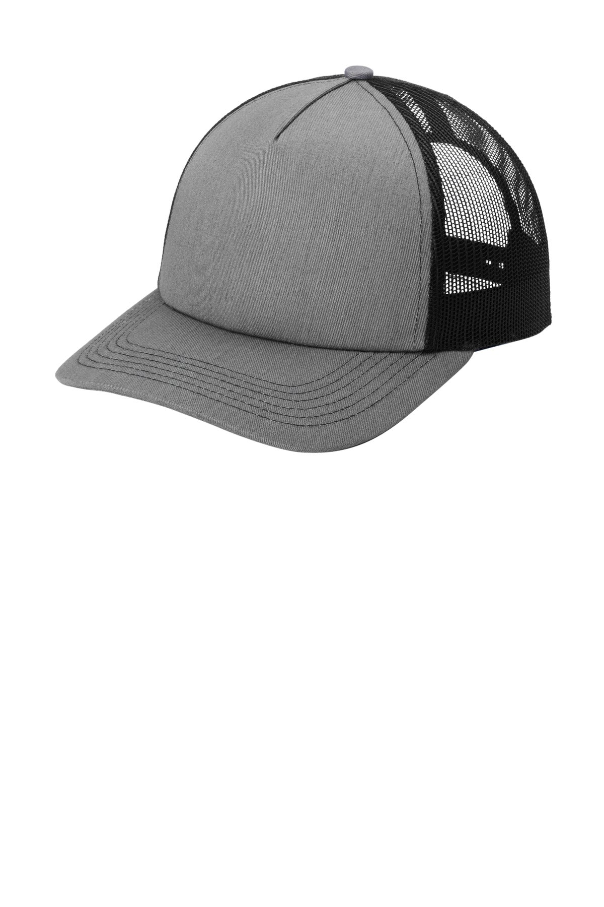 C405LP_heathergreyblack_hat_left.jpg