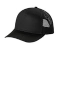 C405_black_flat_front.jpg