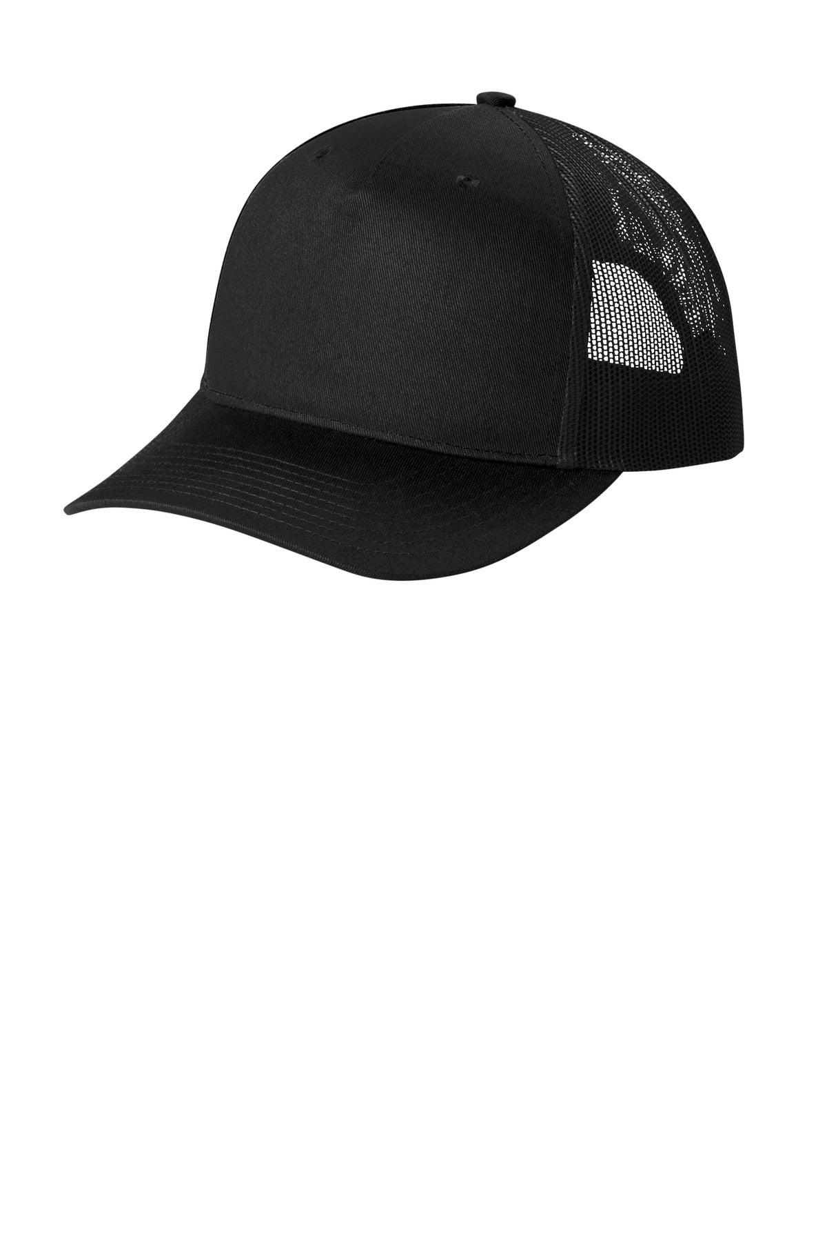 C405_black_flat_front.jpg