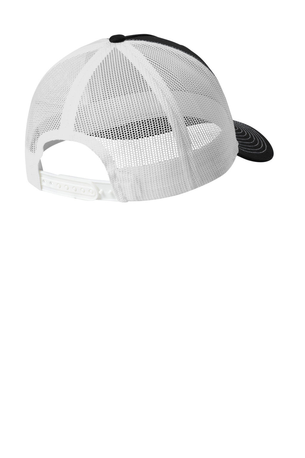 C405_blackwhite_flat_back.jpg