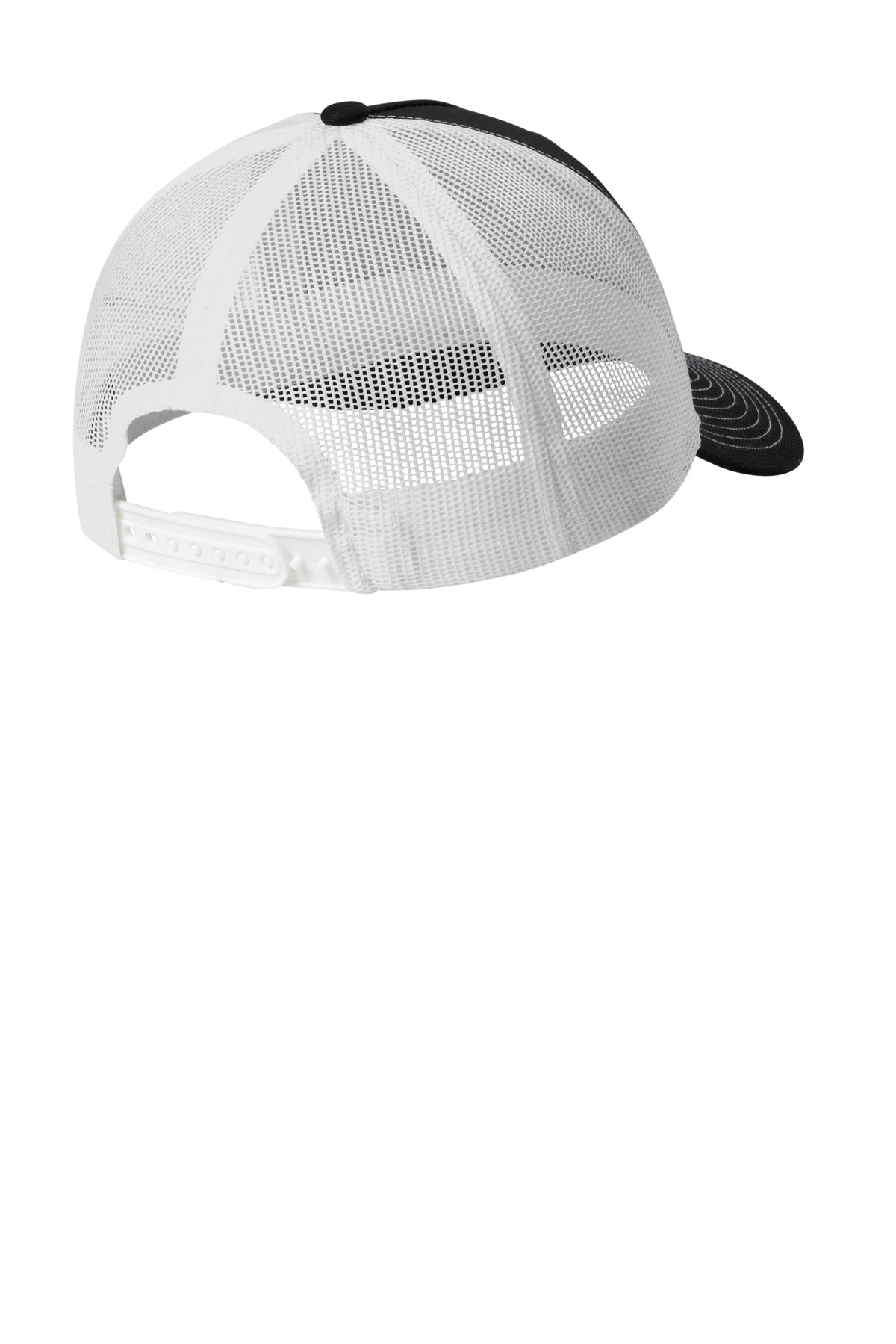 C405_blackwhite_flat_back.jpg