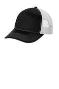 C405_blackwhite_flat_front.jpg