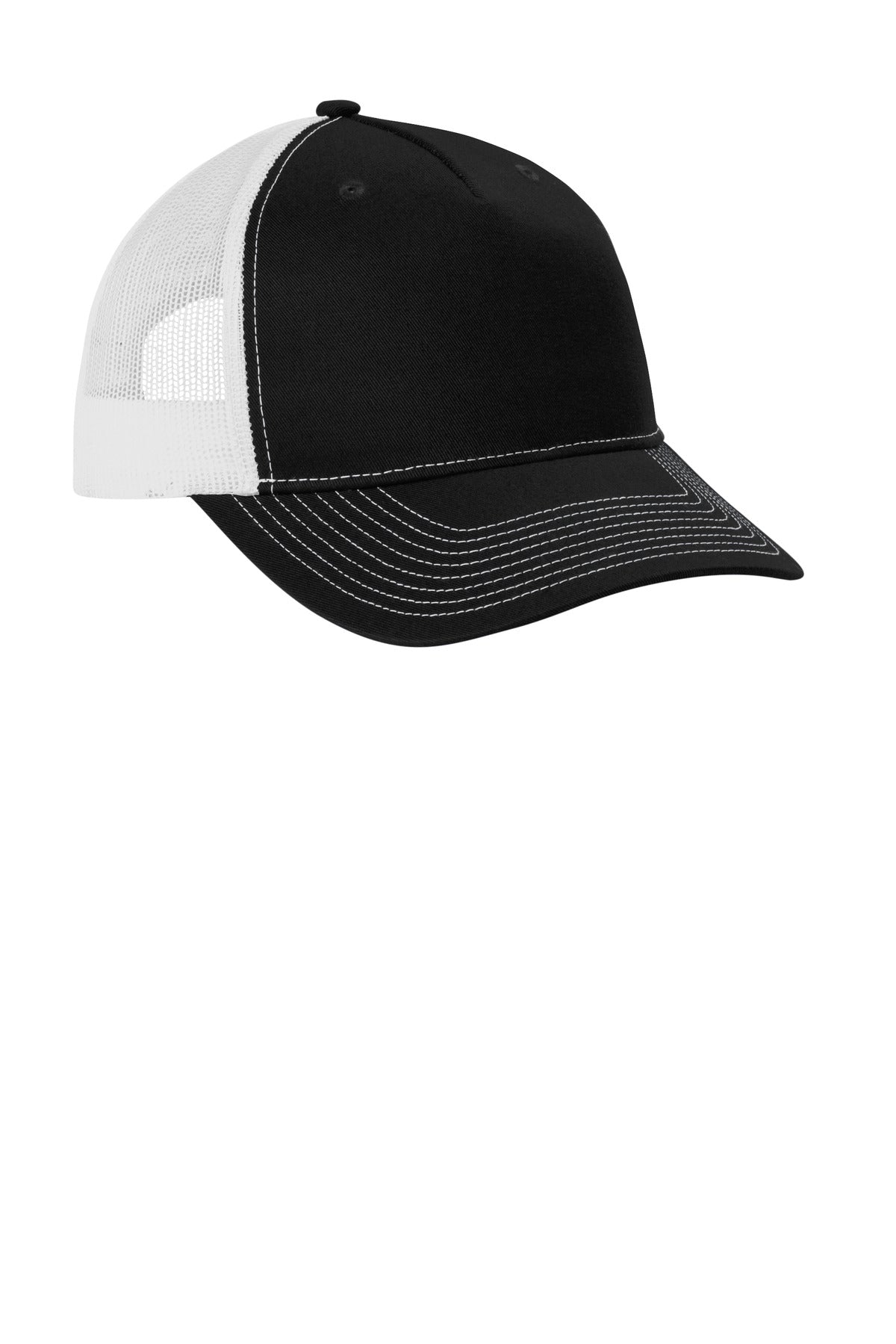 C405_blackwhite_flat_right.jpg