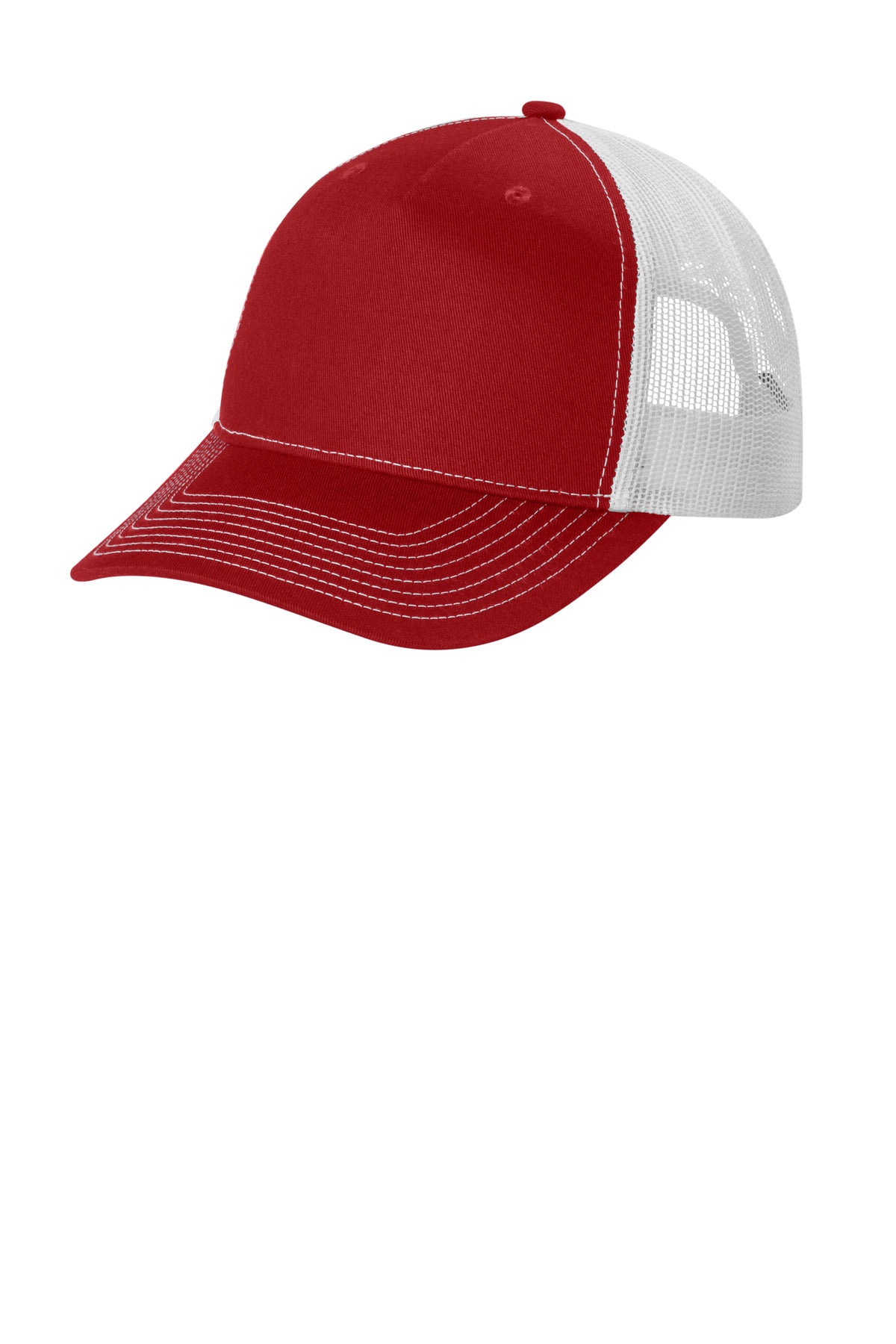 C405_flameredwhite_flat_front.jpg