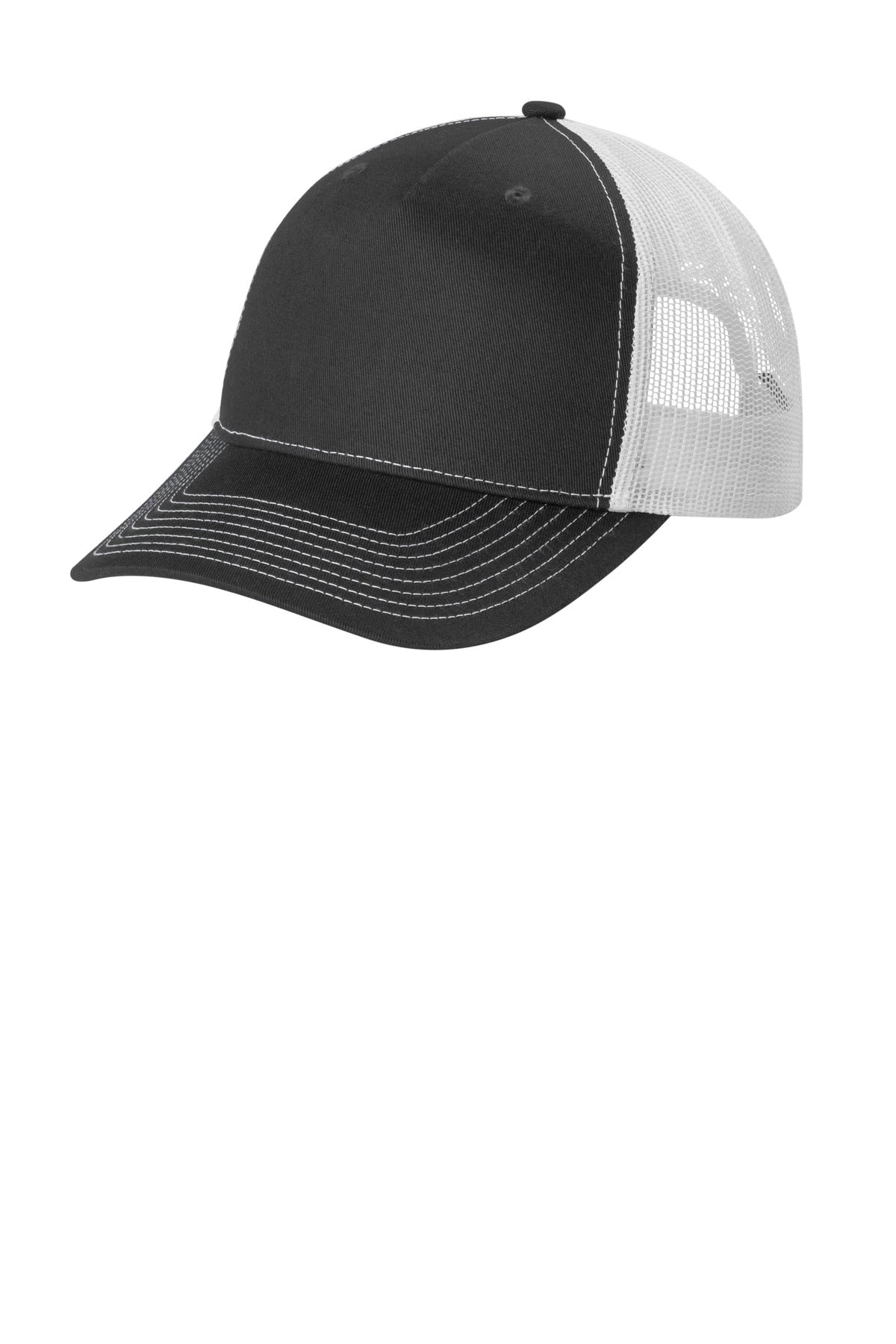 C405_greysteelwhite_flat_front.jpg