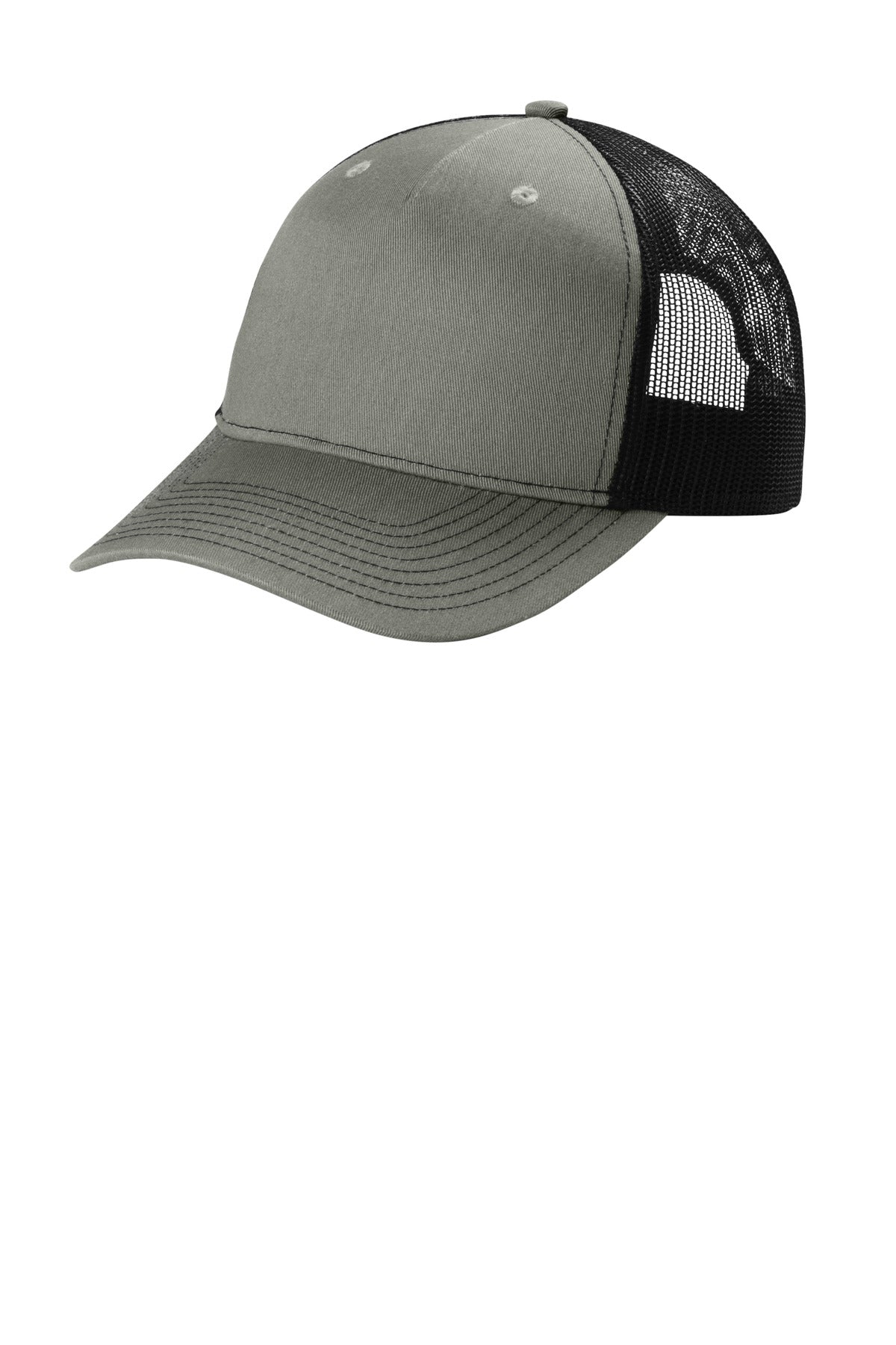 C405_heathergreyblack_flat_front.jpg