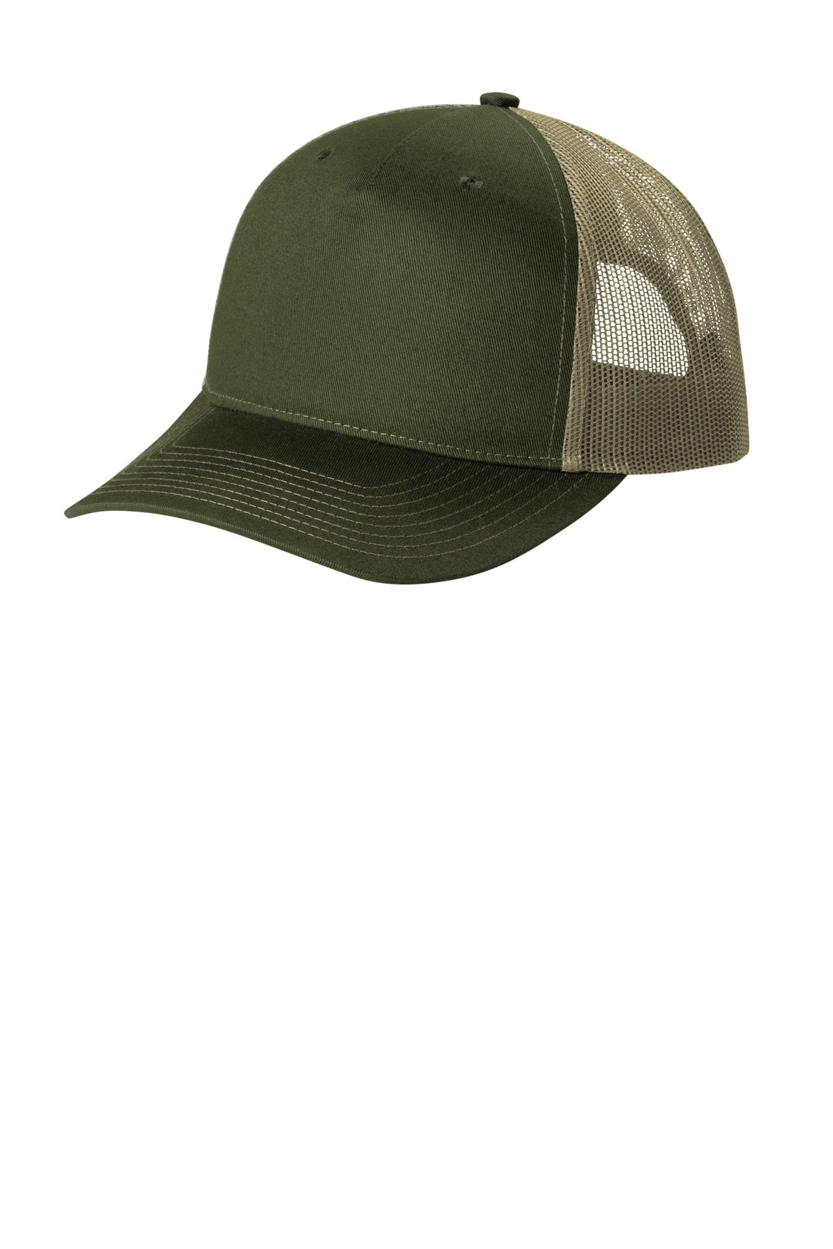 C405_olivedrabgreentan_flat_front.jpg