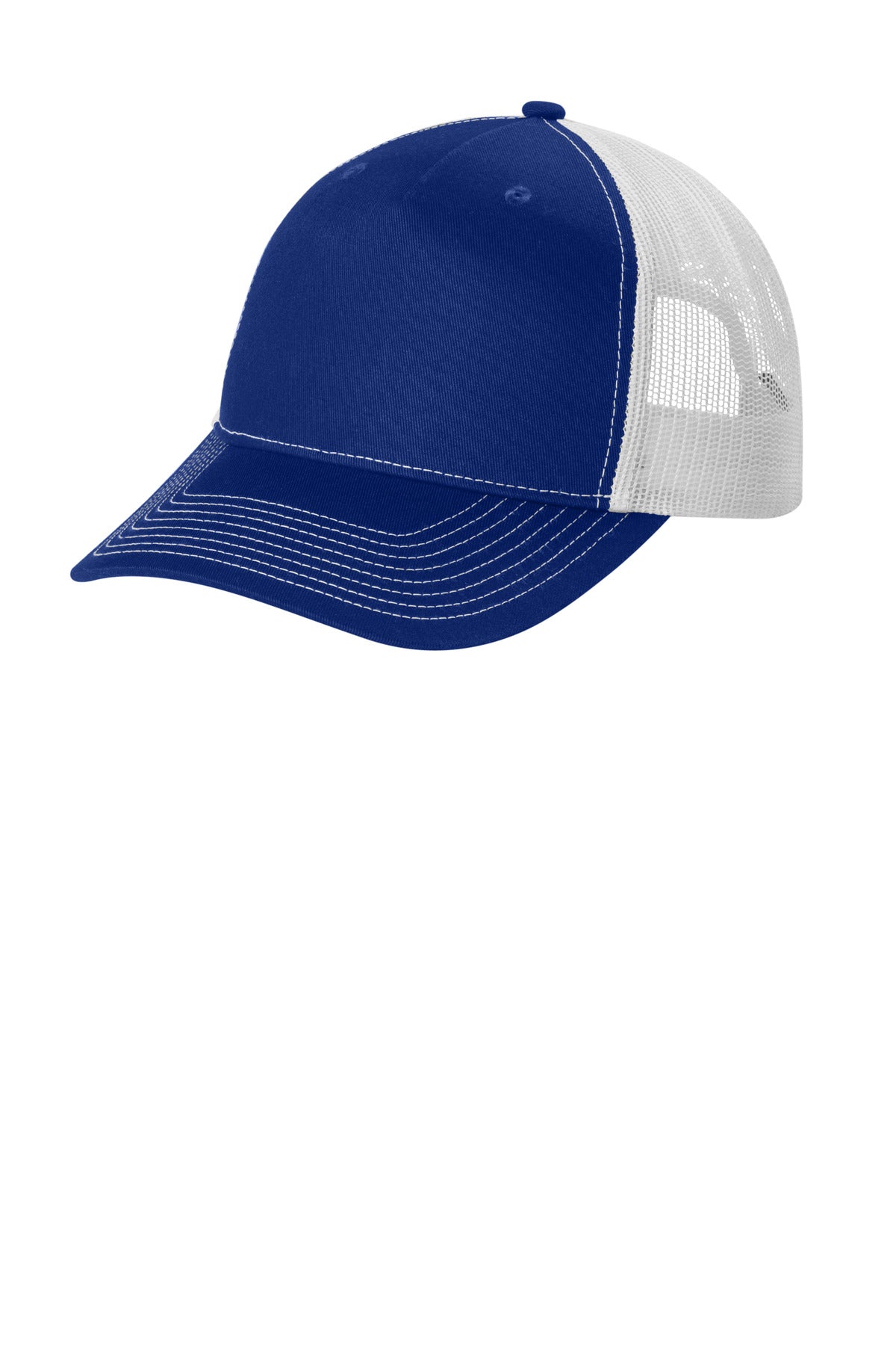 C405_patriotbluewhite_flat_front.jpg