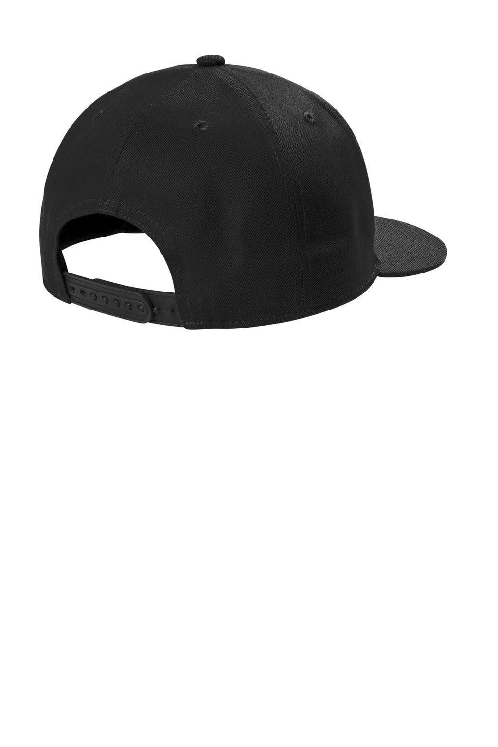 C406_black_flat_back.jpg