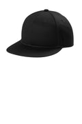 C406_black_flat_front.jpg