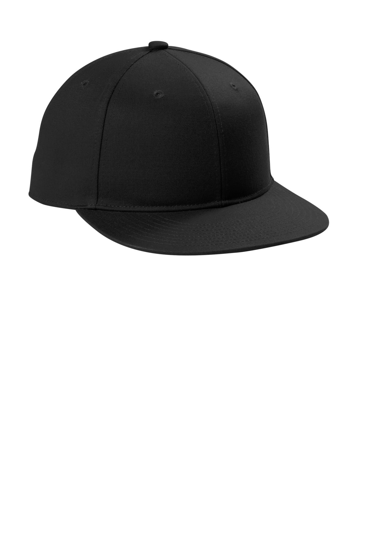 C406_black_flat_right.jpg