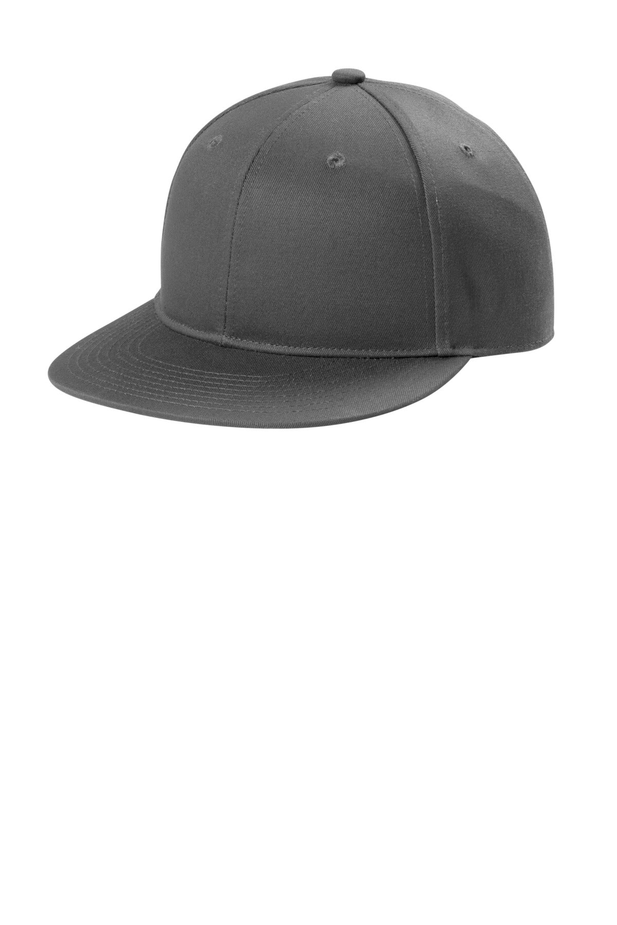 C406_greysteel_flat_front.jpg