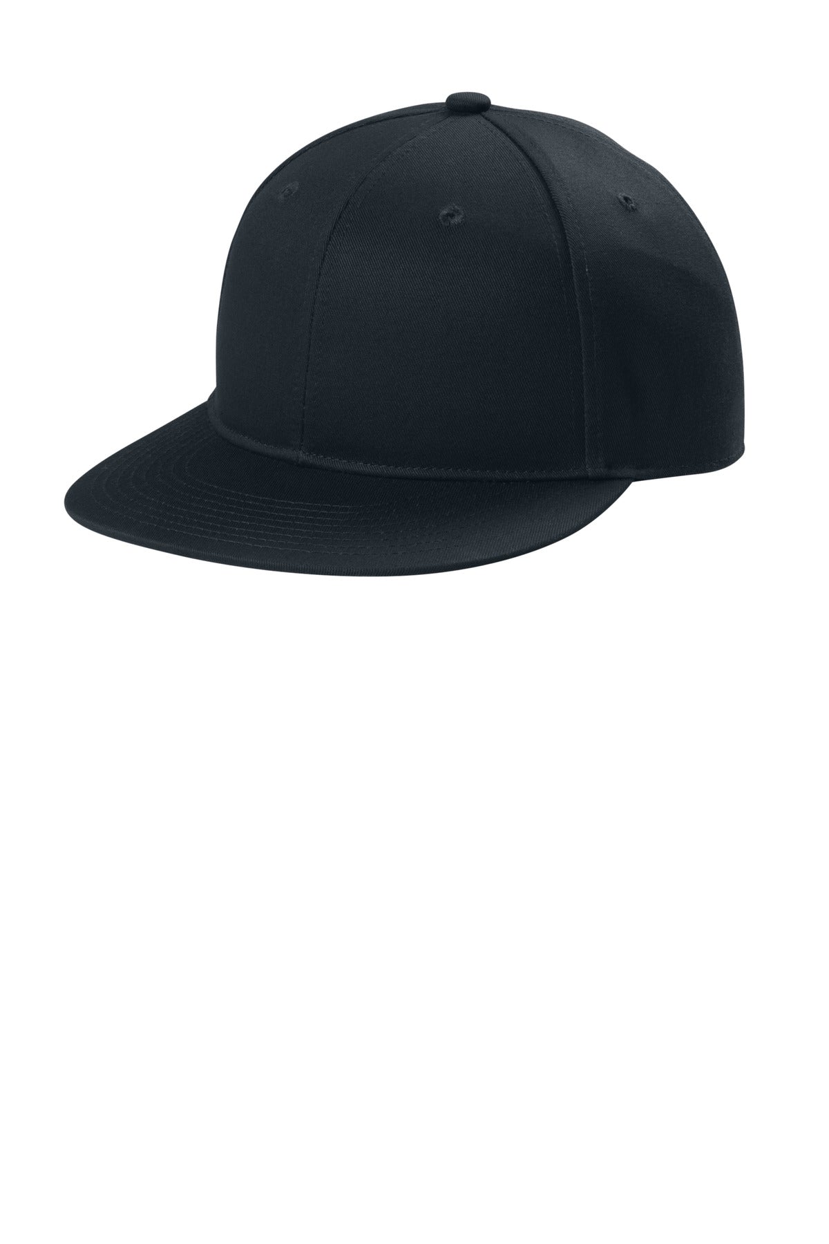 C406_richnavy_flat_front.jpg