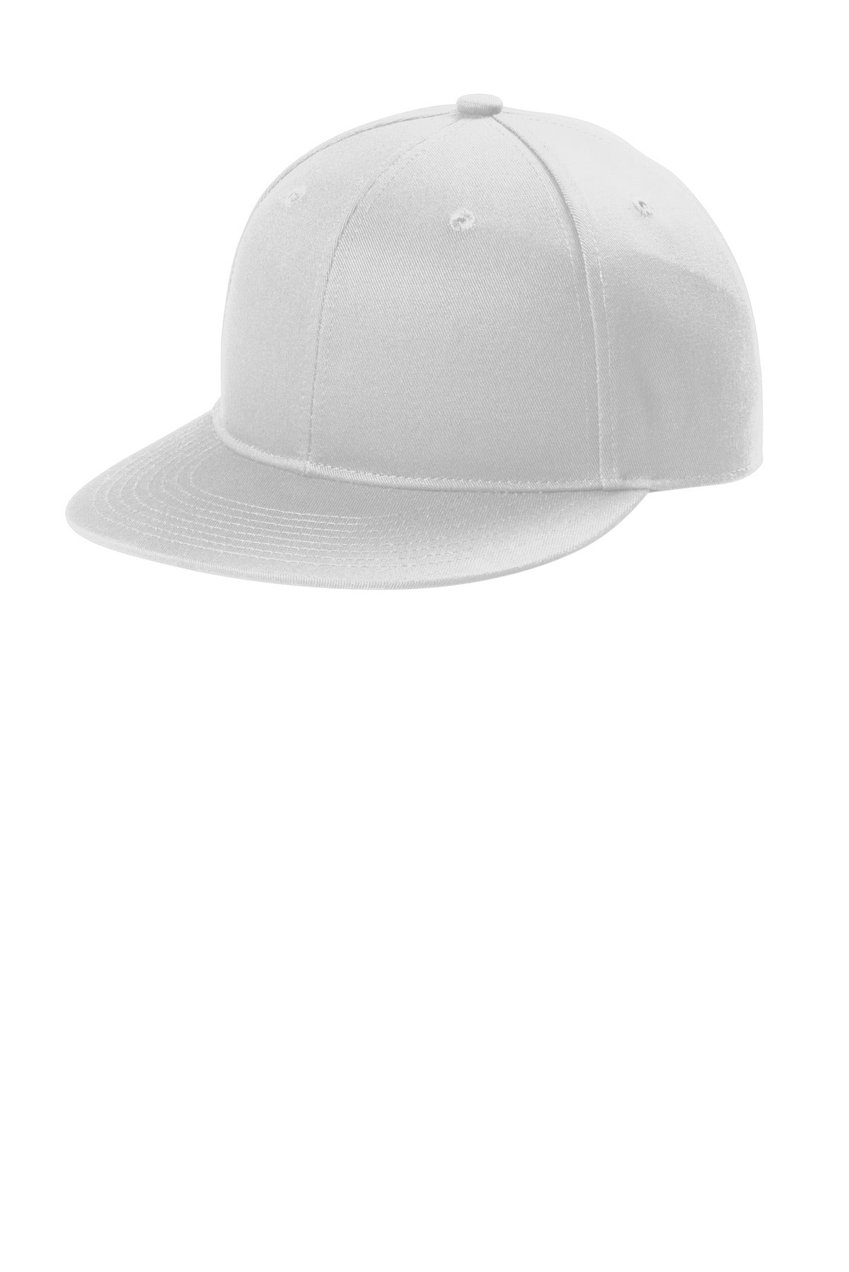 C406_white_flat_front.jpg