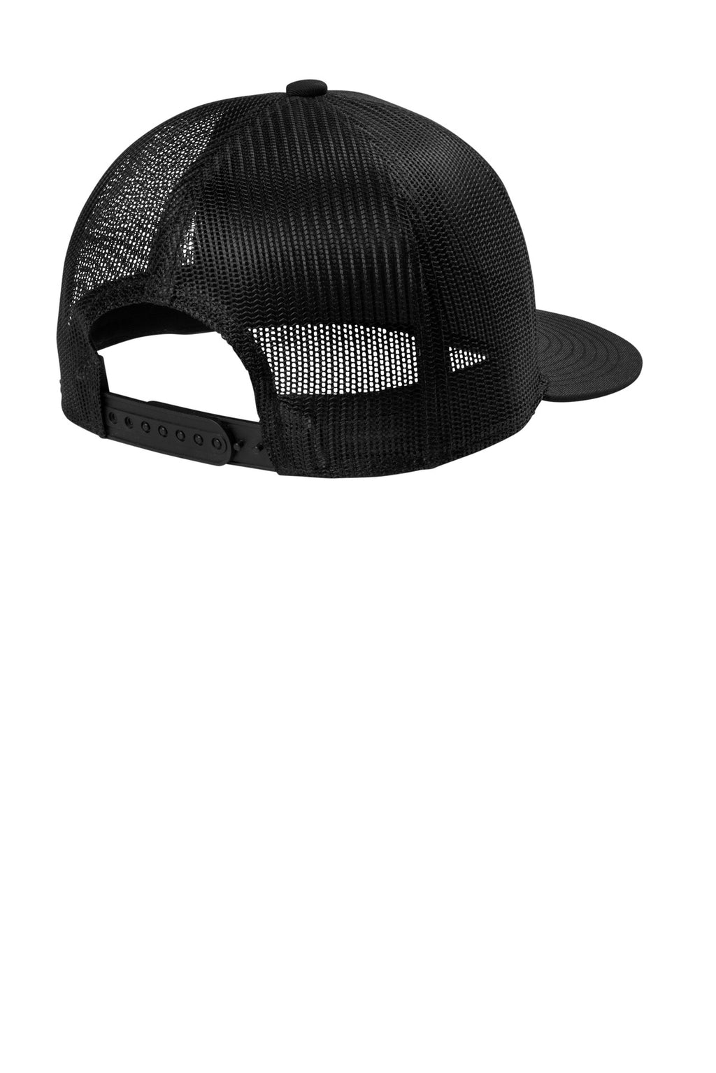 C407_black_flat_back.jpg