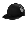 C407_black_flat_front.jpg