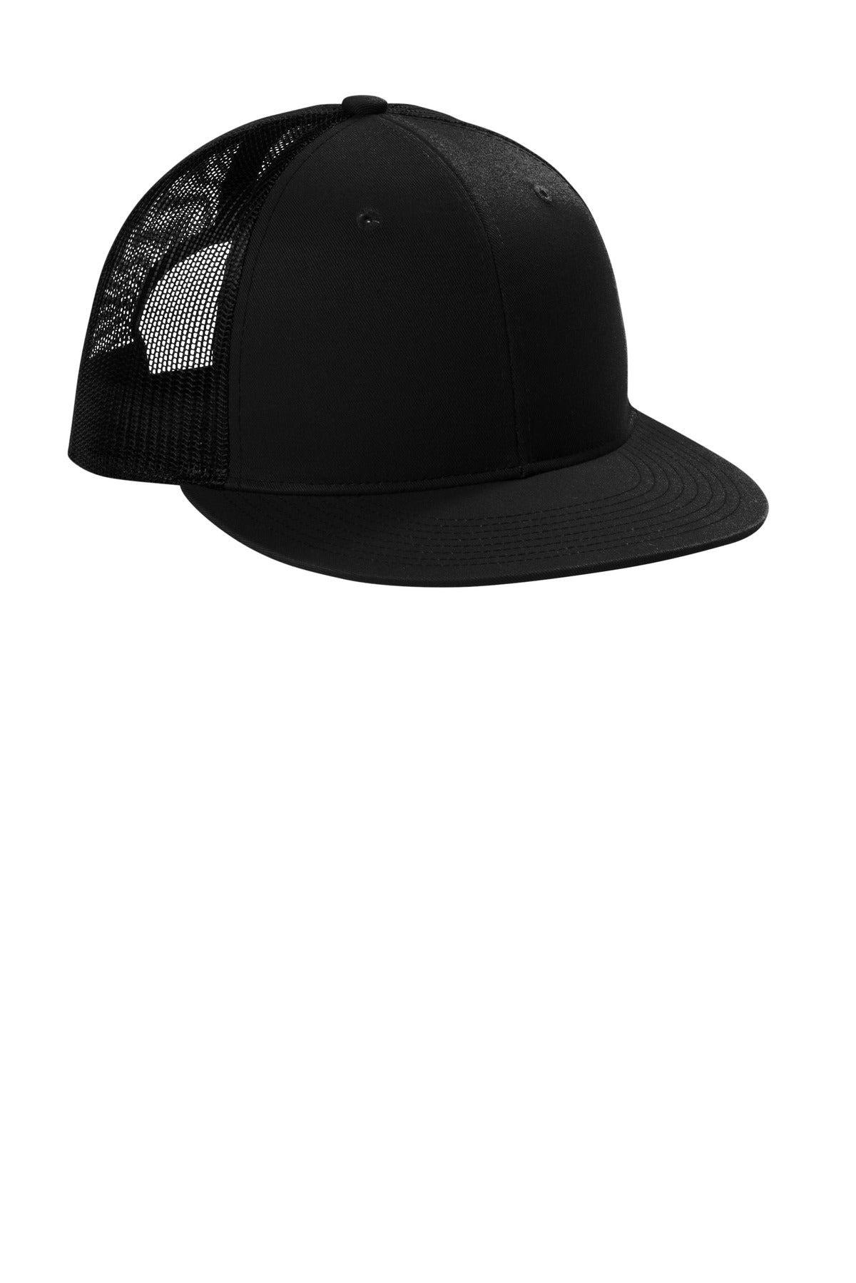 C407_black_flat_right.jpg