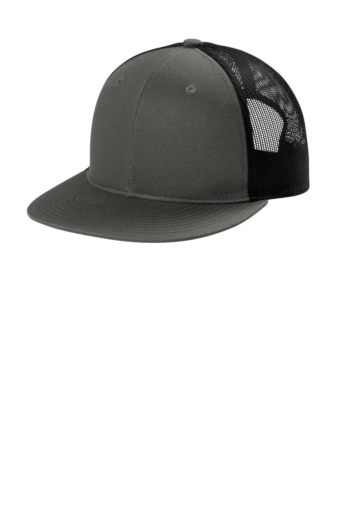 C407_greysteelblack_flat_front.jpg