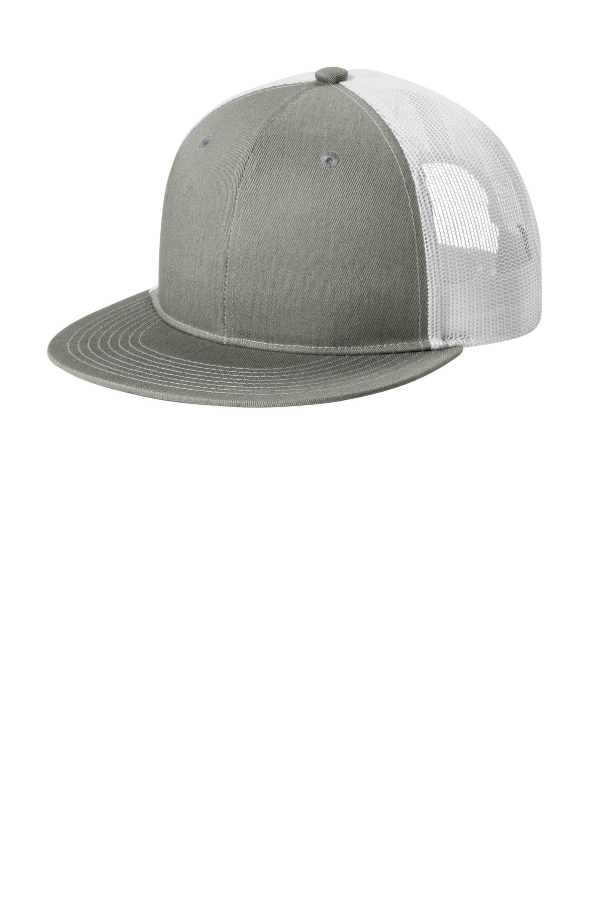C407_heathergreywhite_flat_front.jpg
