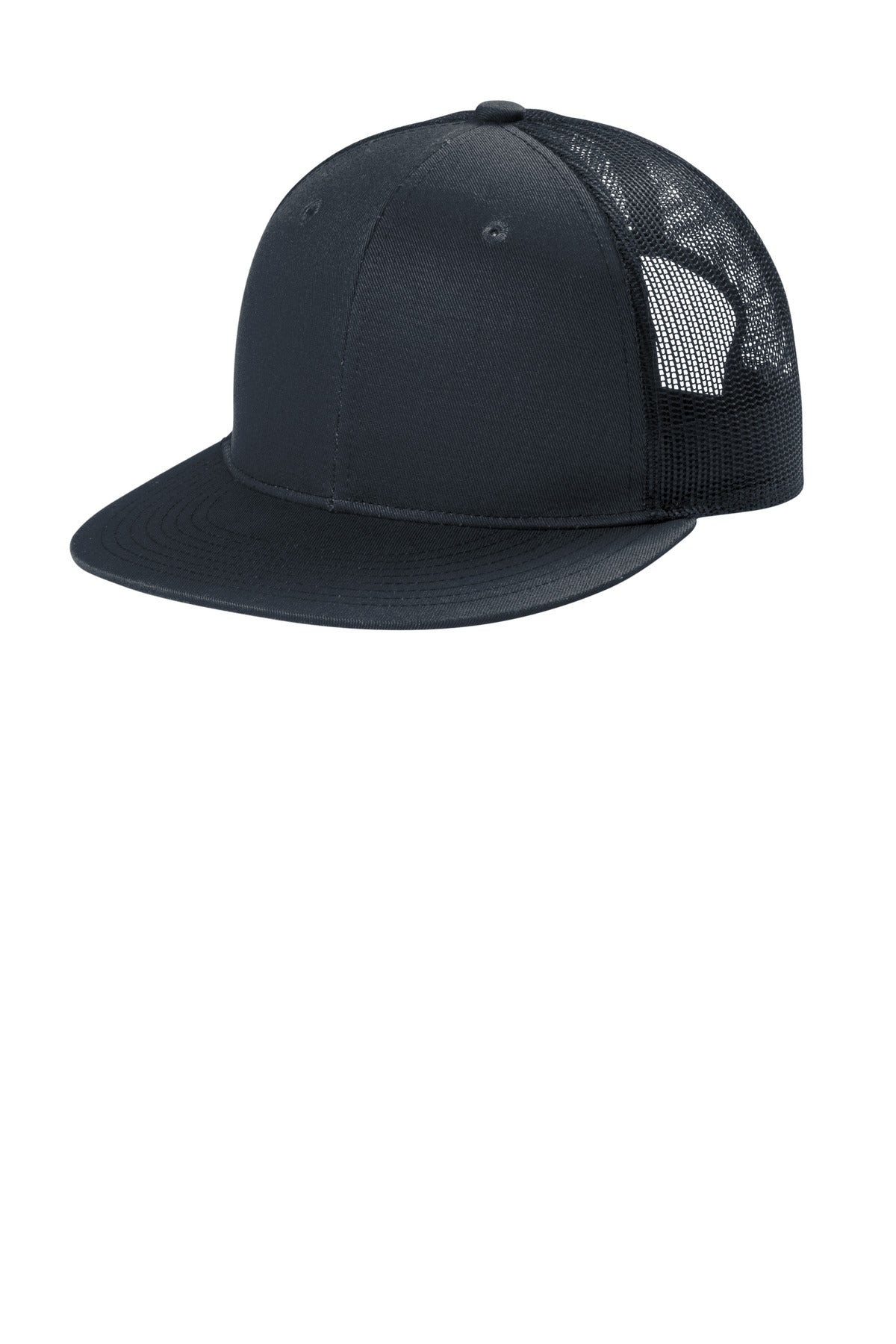 C407_richnavy_flat_front.jpg