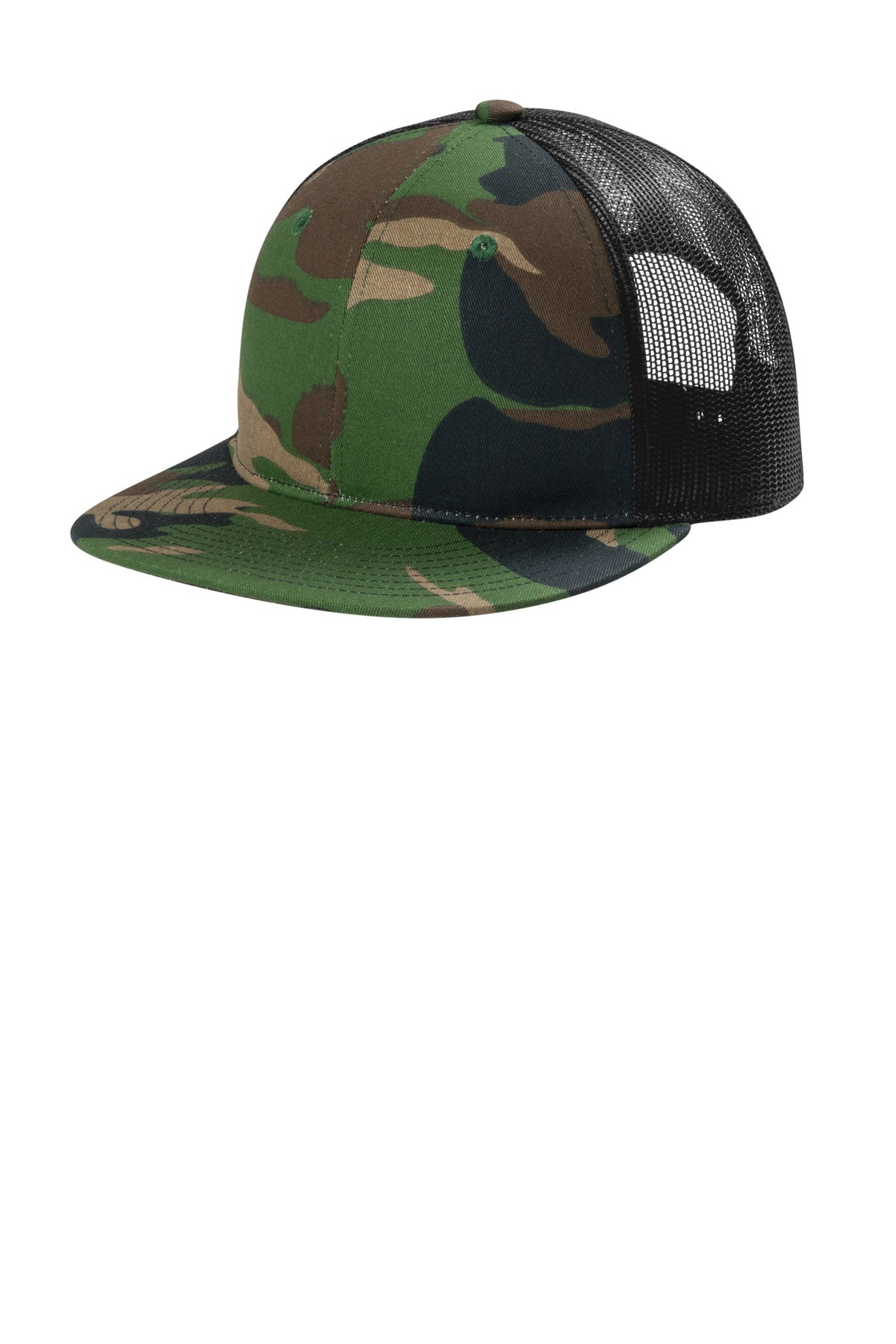 C407_woodlandcamoblack_flat_front.jpg