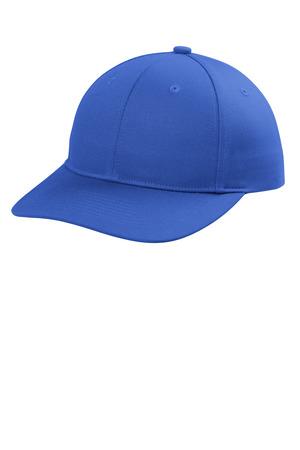 408 Snapback Cap