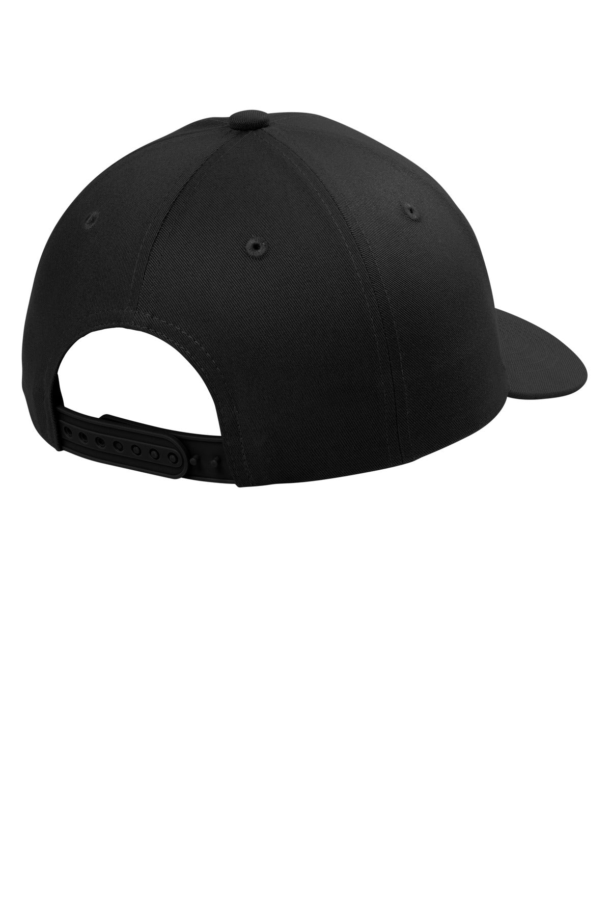 C408_black_flat_back.jpg