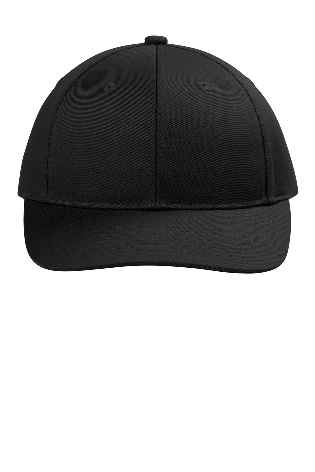C408_black_flat_front.jpg