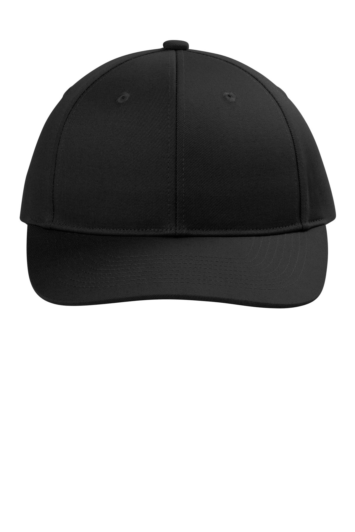 C408_black_flat_front.jpg