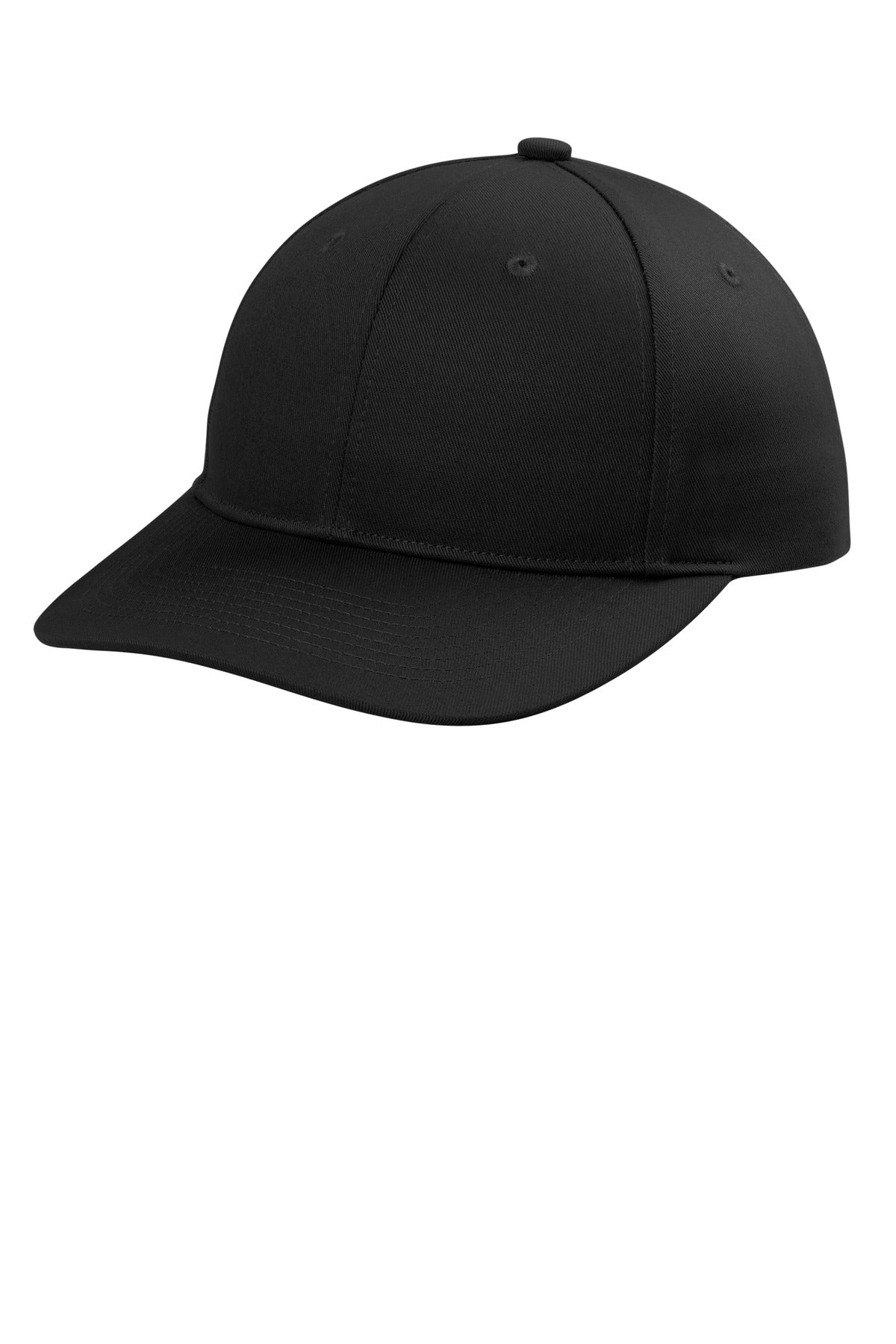 C408_black_flat_left.jpg