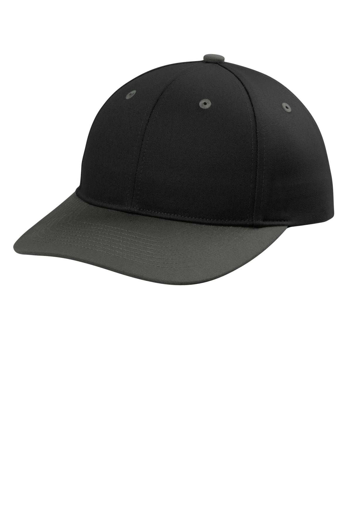 C408_blackgreysteel_flat_left.jpg