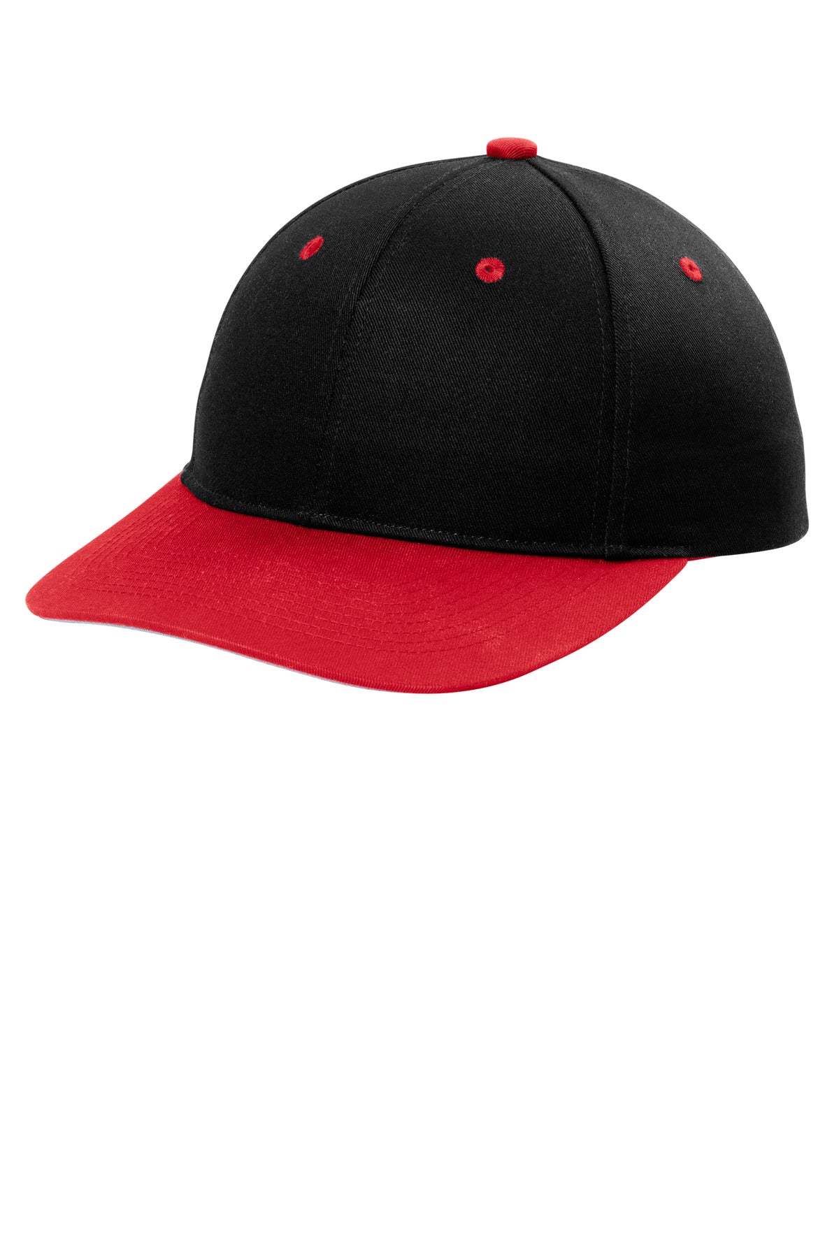 C408_blacktruered_hat_left.jpg