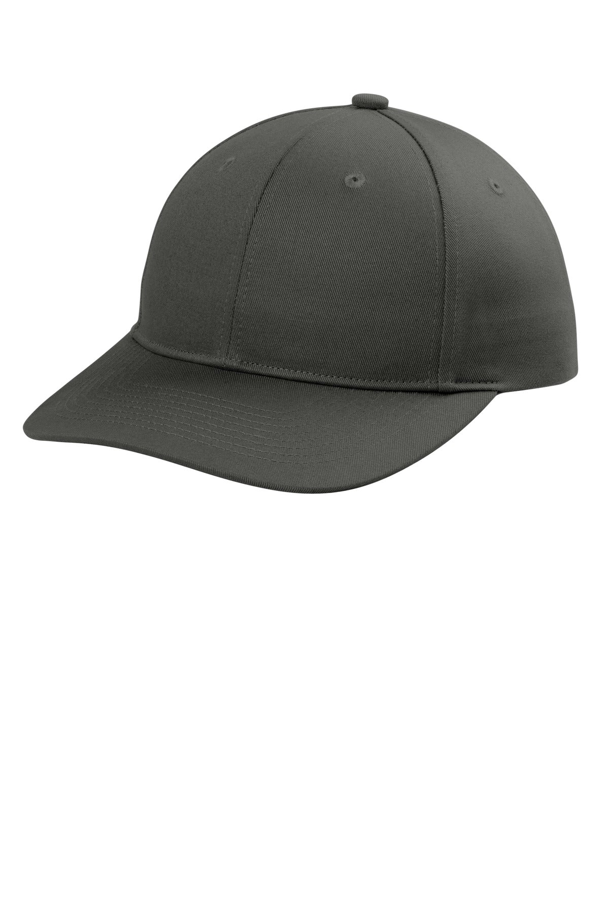 C408_greysteel_flat_left.jpg