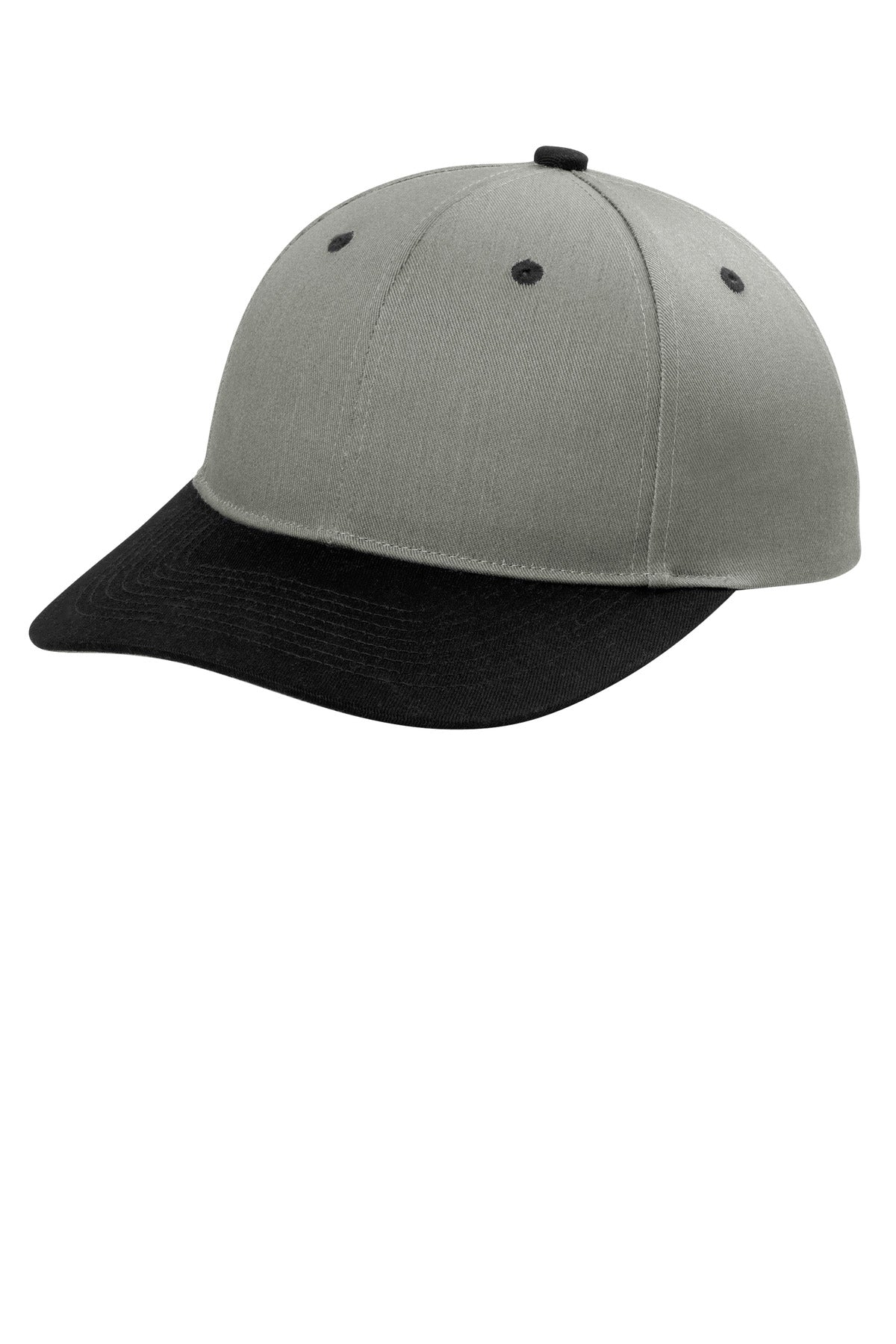 C408_heathergreyblack_flat_left.jpg