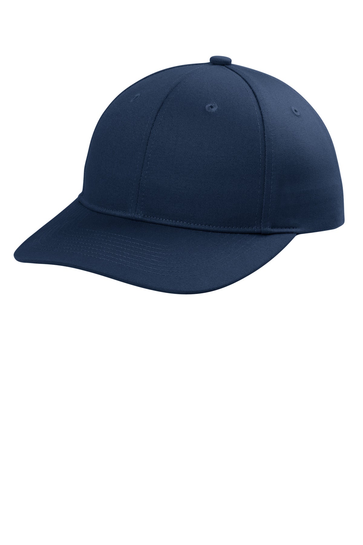 C408_truenavy_flat_left.jpg