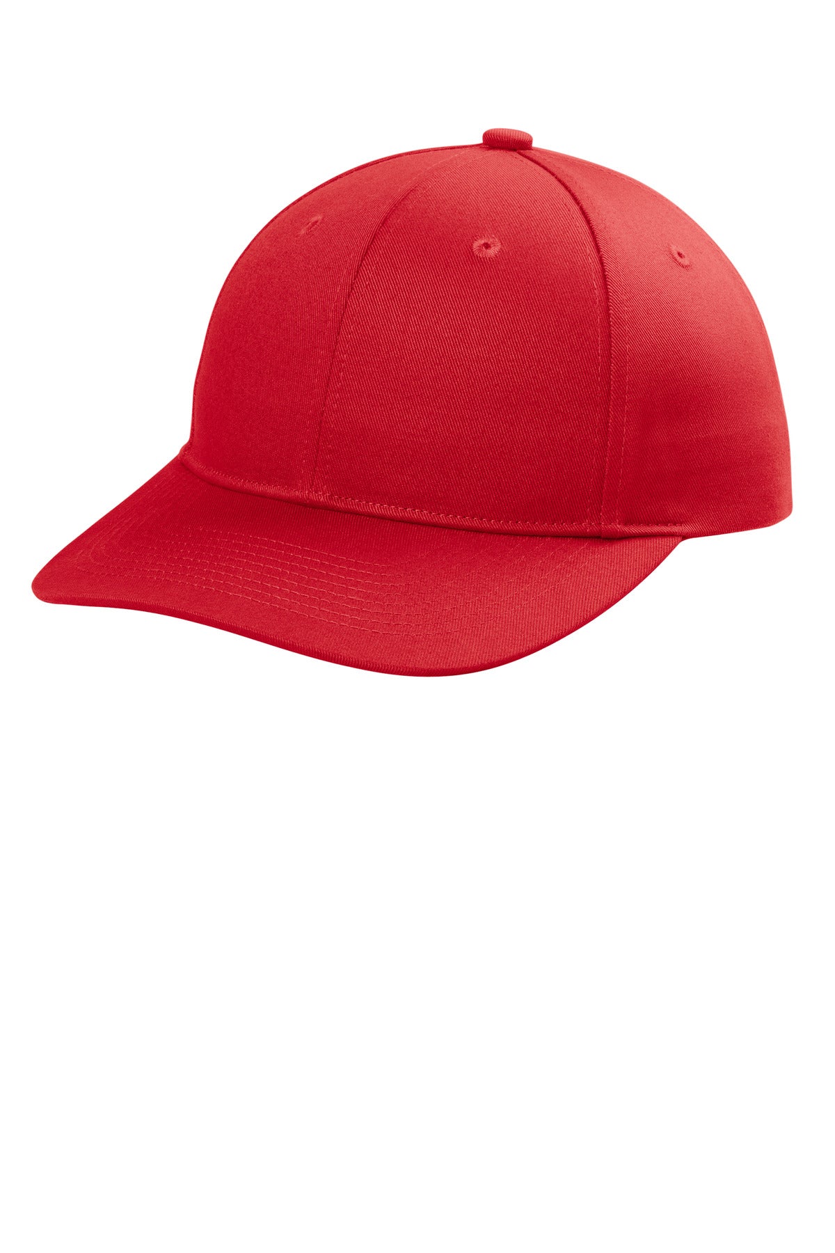 C408_truered_flat_left.jpg