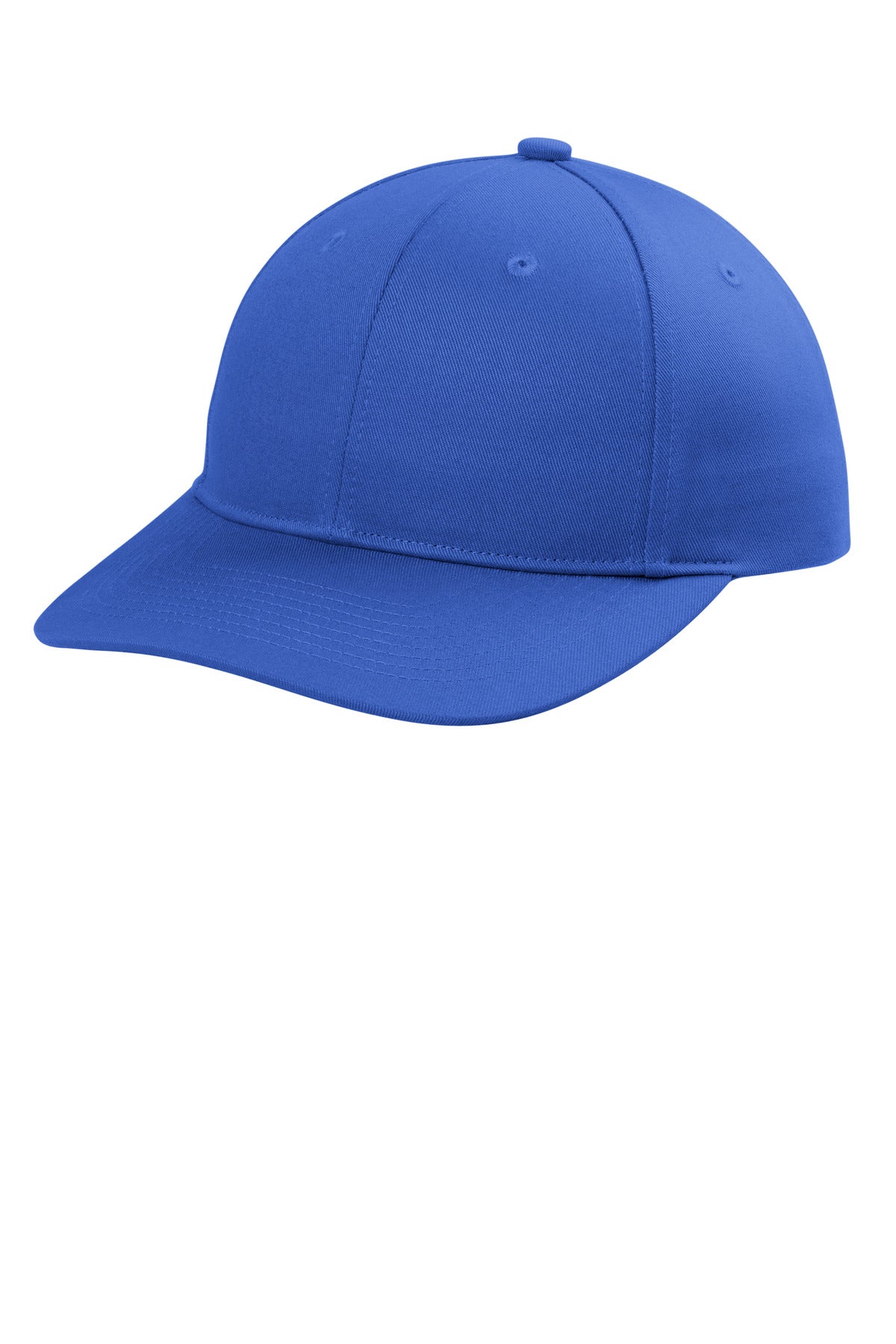 C408_trueroyal_flat_left.jpg