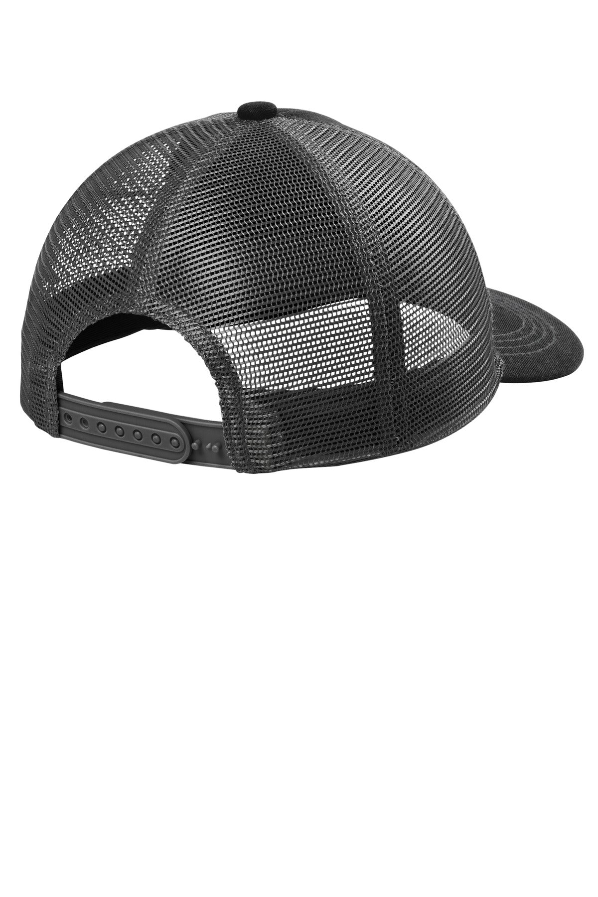 C409_blackgreysteel_flat_back.jpg